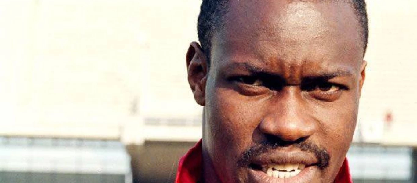 Κουίζ: Αναγνωρίζεις 17 cult μουστακαλήδες της Α’ Εθνικής από μια μόνο φωτό;